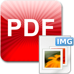PDF to PNG